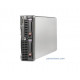 HP BL460c QC-E5310-4MB-1GB-SA-E200i-SAS Blade Server 435456-B21